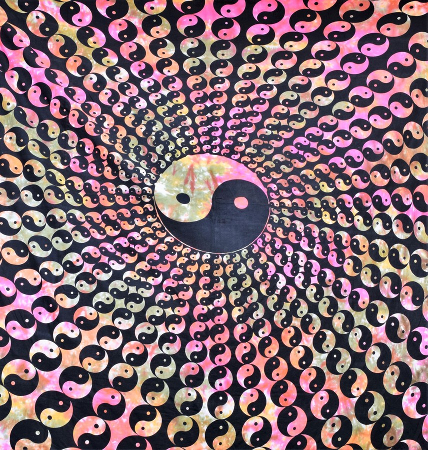 2nd. - Gerard Cadwallader